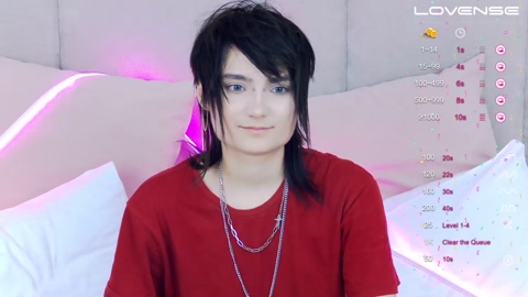 cute_yuki  16-06-2022